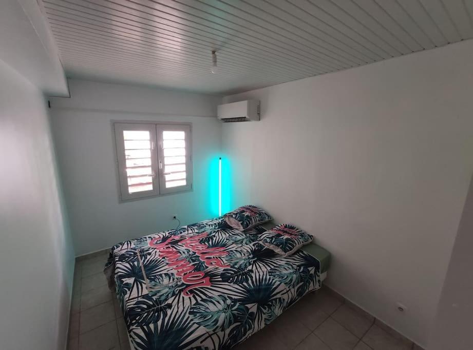 Appartement F3 Ventile Le Robert Zewnętrze zdjęcie